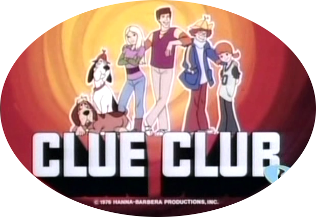 Clue Club